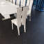 Chaise de salle à manger Oman-23207720