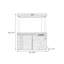Aquarium 60-66 gallons-1279510848