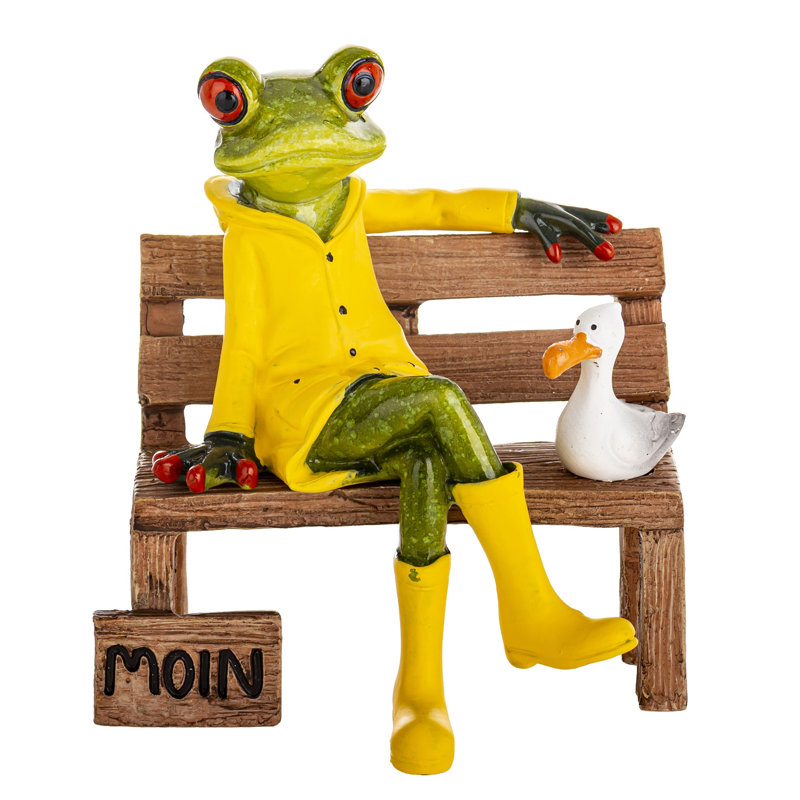 Animals Figurines & Sculptures