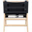 Fauteuil d'appoint en cuir Rawlins-1047921632-1047921647
