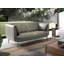 Sofa-890964841-890964842