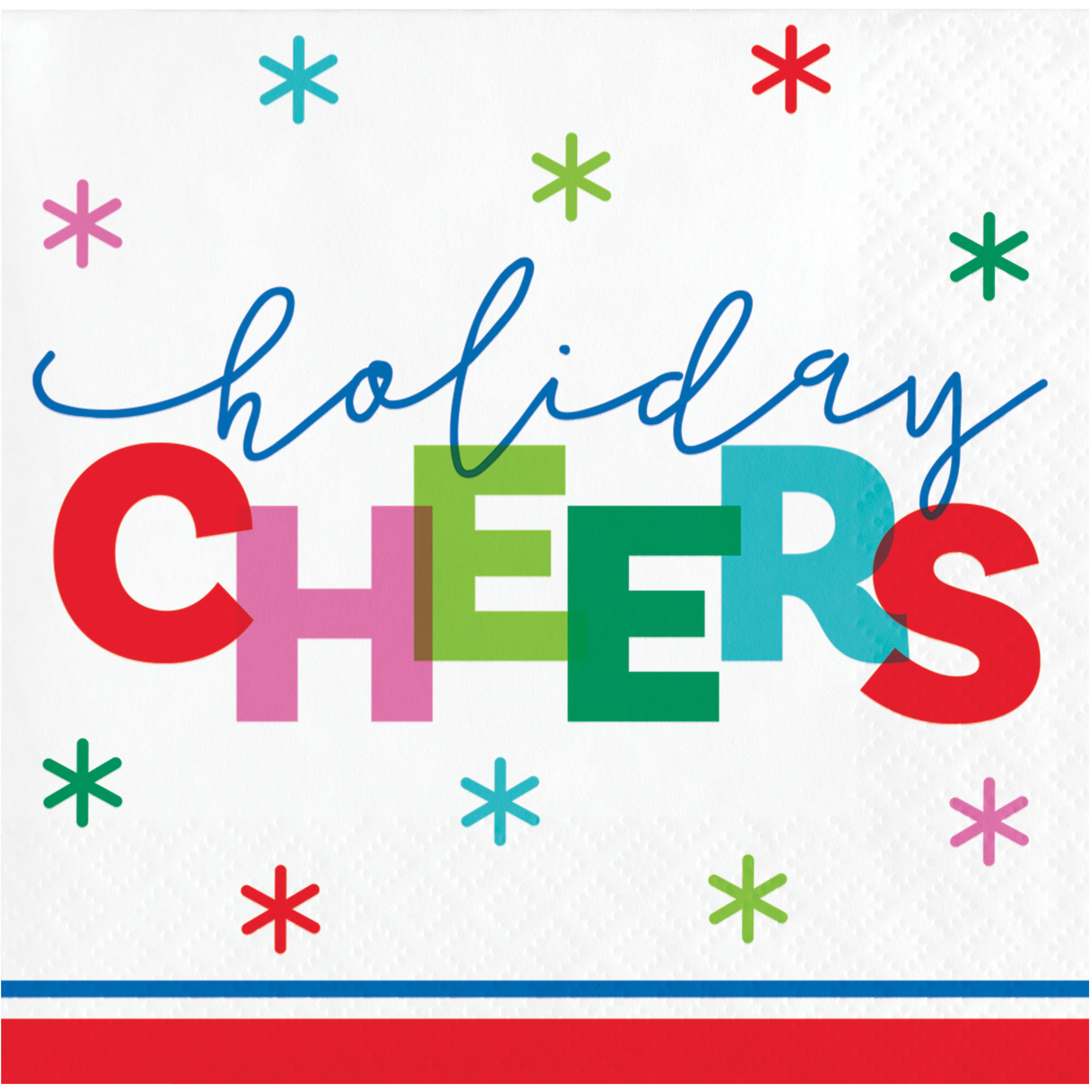 https://assets.wfcdn.com/im/11893228/compr-r85/2511/251161574/merry-everything-holiday-cheers-beverage-napkins-48-ct.jpg