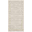 Tapis Gratian-289961843