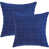 Bleu royal est en rupture de stock