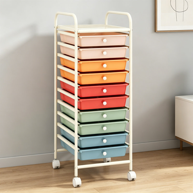 File Cabinet