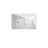 43" Acrylic Freestanding Bath Tubs Modern Soaker Tubs In White