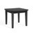 Bruzovice Teak Outdoor Six-person Patio Set With Cushions And Two Tables-1565264317-1565264319