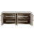Winford Cabinet