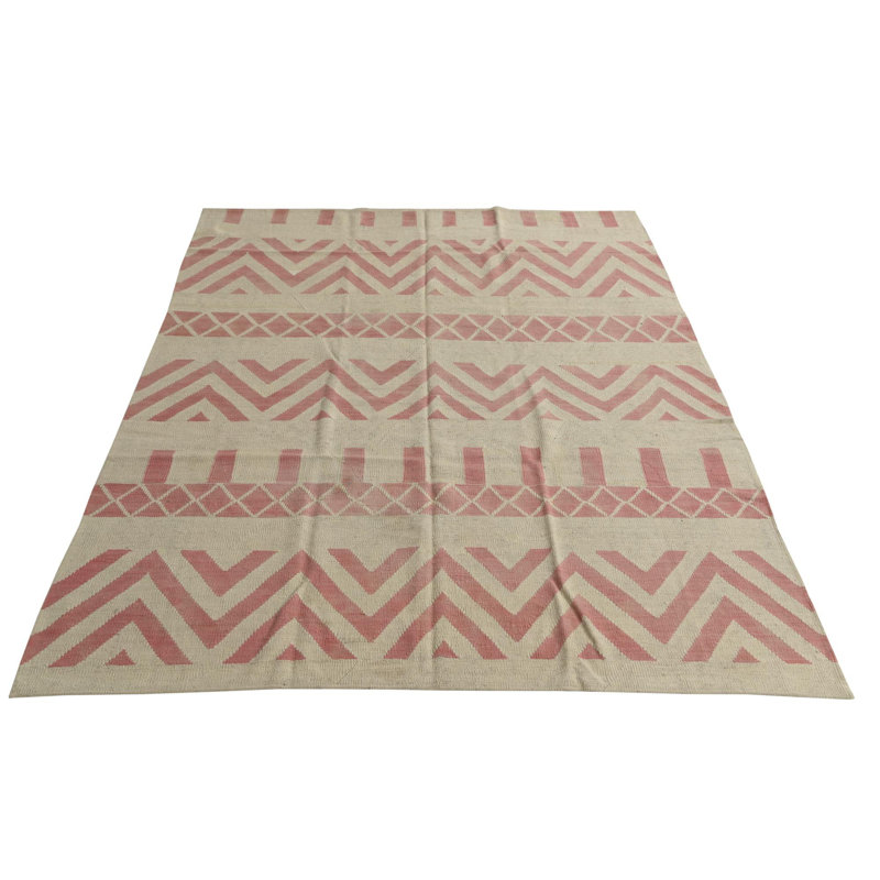 Tapis ivoire Ponce