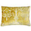 Rectangular Pillow Cover & Insert-1887052061