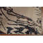 Cotton Abstract Indoor Rug