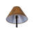 Lodge Floor Lamp