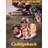 Caddyshack-2051158842