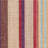 Nevado Fabric-39131104