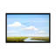 « down the river vi », impression sur toile-29087890-72794054-72794055