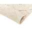 Wewoka Geometric Cotton Hand Woven Area Rug-495949348