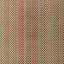 Varick Velvet --1500036166