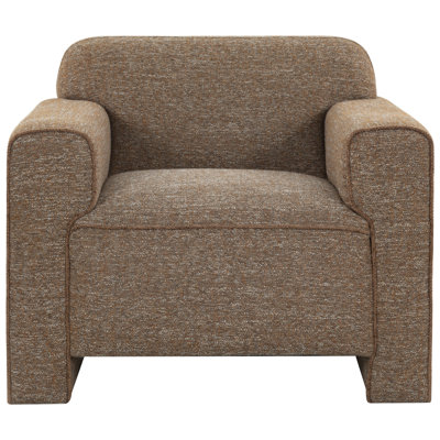 Benecito Accent Chair