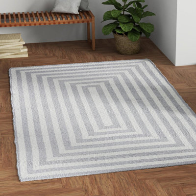 Tapis Ichelle