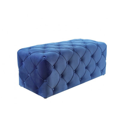 Pouf Aviva