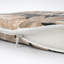 Coussins d'extérieur pour chaise de patio-841702555-841702529
