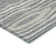 Tapis extérieur Aquaisha