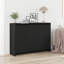 102cm Sideboard