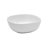 Denmark Porcelain China Serving Bowl