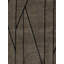 Sarila Abstract Area Rug in Brown-1906631164