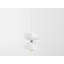 Fredson 1 - Light Bowl Pendant-1477531957-1477531958
