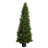 Cypress Topiary Artificial Tree