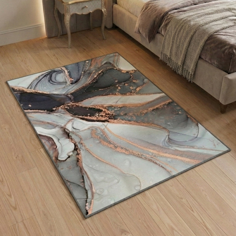Tindara Indoor Rug