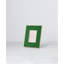 KS Make It Pop Rectangle Picture Frame