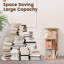 Bibliothèque Rodell-1892733166-1892733167