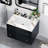 31 Inch Marble Vanity Top-303559000