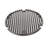 Kamado Joe Sear Plate for Joe Jr and ClassicJoe Grills