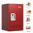 Small Metal Locker,lockable Storage Cabinet, Lockers For Employees,office,kids Locker With Lock-109723280