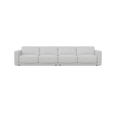Tribeca Sofa