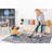 Area Rugs