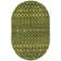 Tapis Somerville