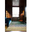 Christopher Kane Grid Construct Area Rug-56520130