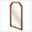Miroir de salle de bain-976113923-976113920