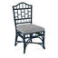 Chippendale Side Dining Chair-48820772-61919510