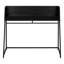 Bureau d'ordinateur-636202821