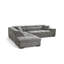 Corner Sofabed with Storage-825895349-825895355