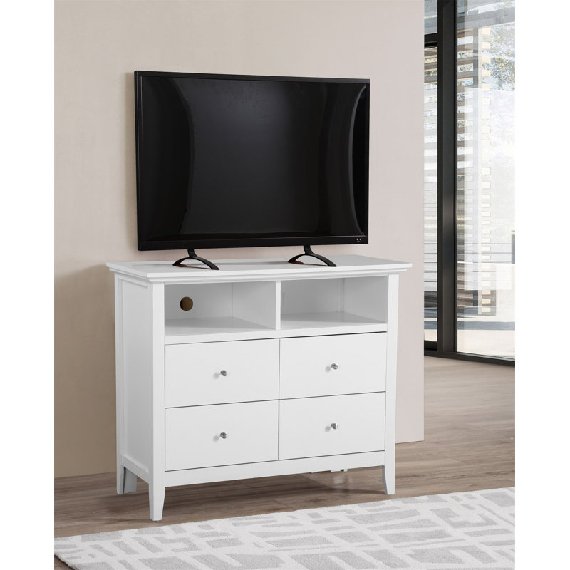Furniture Hammond G5490-TV Media Chest