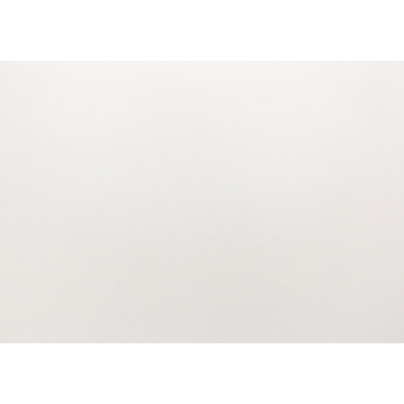 Corner Bookshelf, Etagere Bookcase, Bookshelf, White, (5 Shelves) 71.3"H x 22.55"W x 15.55"D