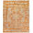 Donavon Oriental Indoor Rug-2031585850