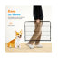 Parc pour chien intérieur avec porte, clôture pour petits animaux de compagnie, cage à chiot avec barrière pour cour extérieure, 8 panneaux-110833138