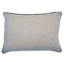 Lurex Linen Lumbar Throw Pillow-1510976125-1579046493